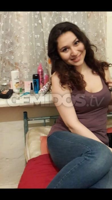Meryem