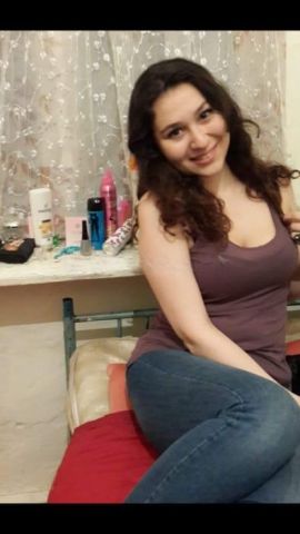 Meryem