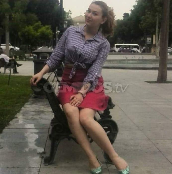 Meryem