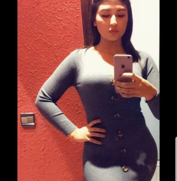 Escorts Dilara en Istanbul