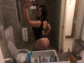 Nastya