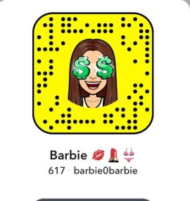 Arab Girl Barbie