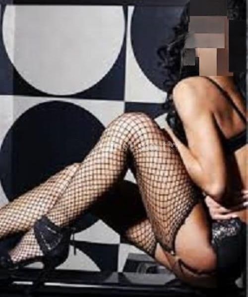 Escorts ezgiy en Istanbul