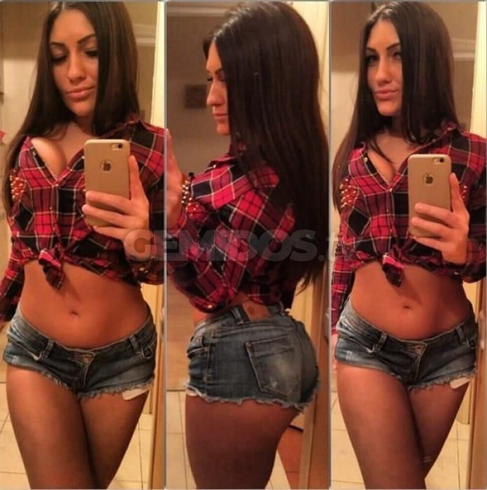 Alena