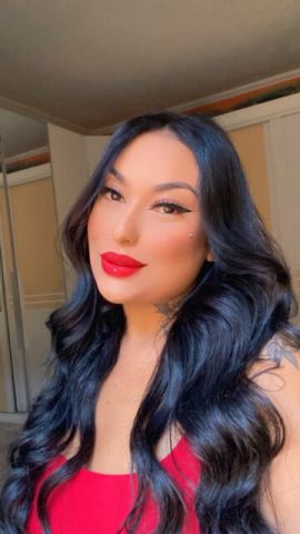 Bianca Montilla – Hotel/Motel