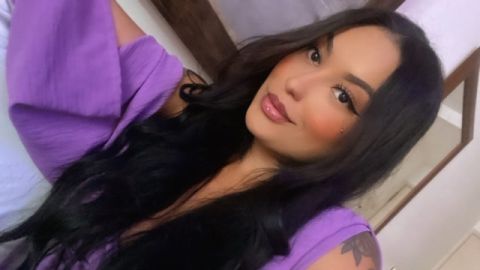 Bianca Montilla – Hotel/Motel
