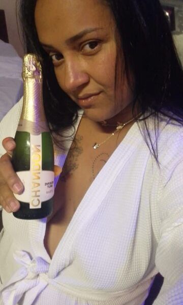 Escort Bruna Souza – Hotel/Motel a São Paulo
