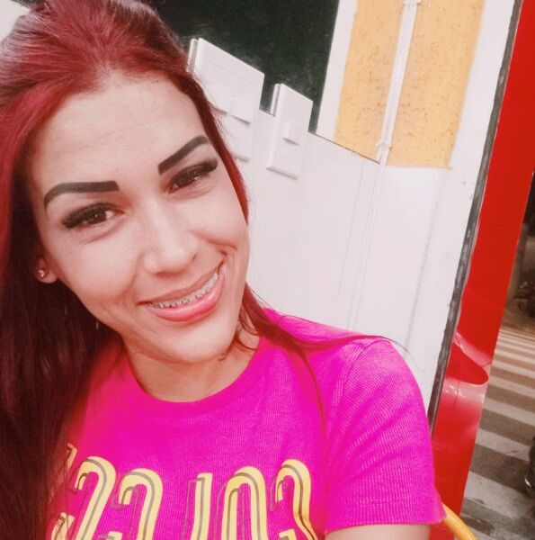 Acompanhantes Camila Cavalcante – Hotel/Motel em São Paulo