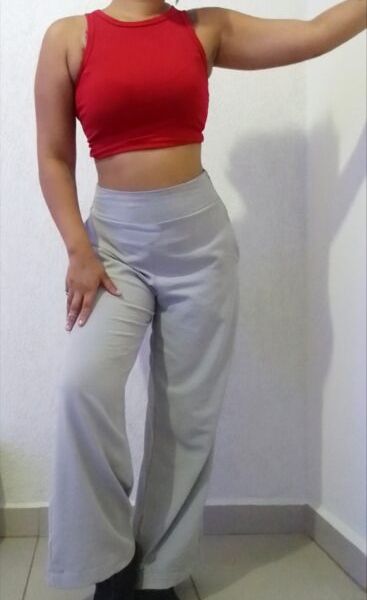 Escorts Sara Nogueira en São Paulo