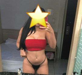 Maitê Arantes