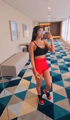 Raquel Queiróz – Hotel/Motel