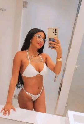 Raquel Queiróz – Hotel/Motel