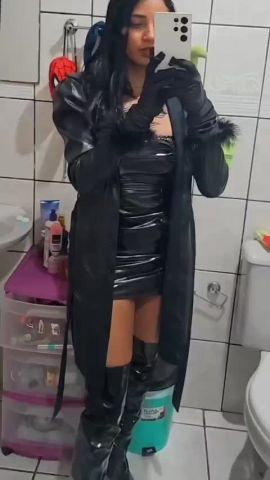 Raquel Queiróz – Hotel/Motel