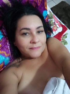 Lucia Lima