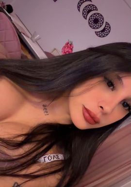 Trinidad Agustina