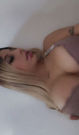 Trinidad Agustina