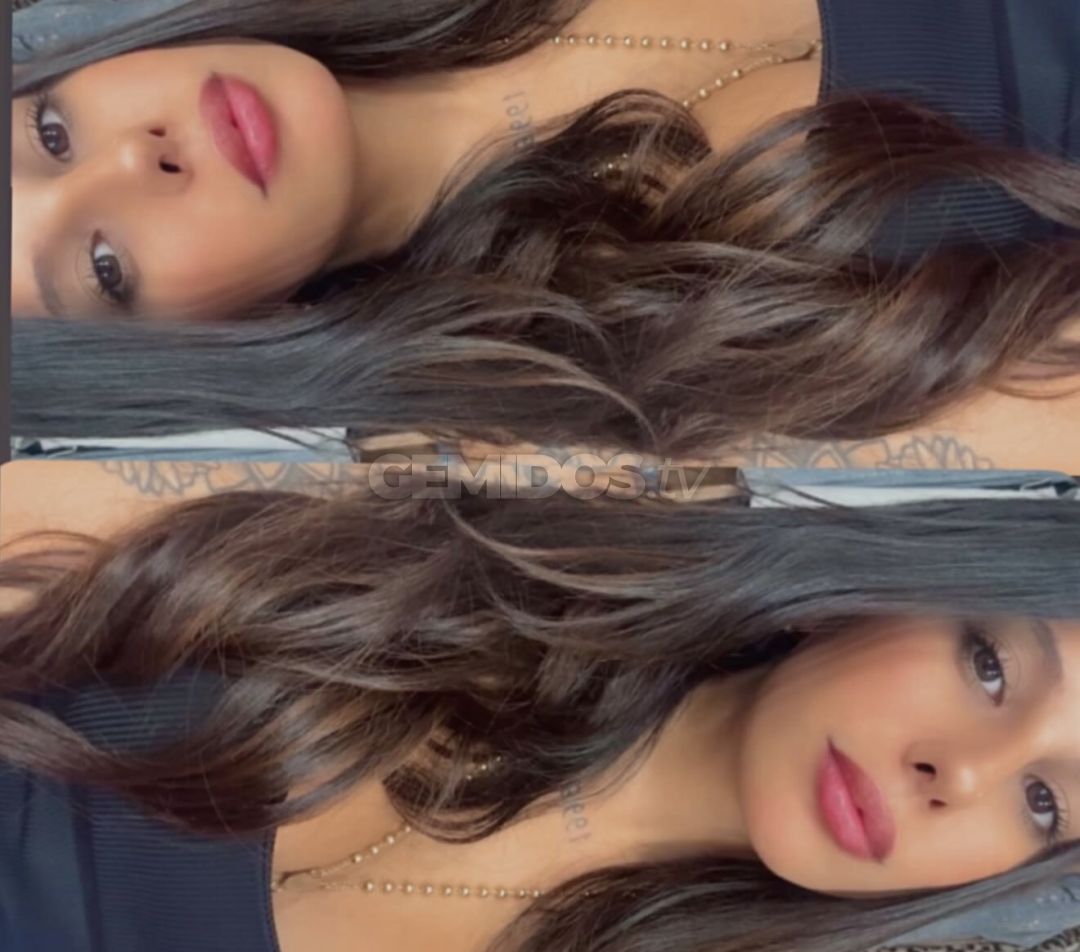 Trinidad Agustina
