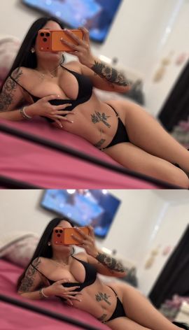 Trinidad Agustina
