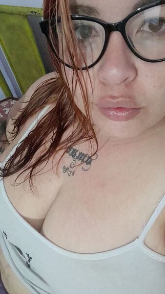 Escorts Lucia en La Plata