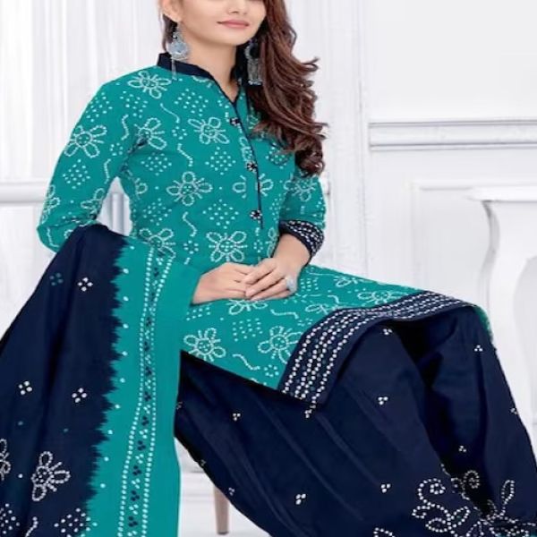 Escorts KAVERI SINGHAL en Dubai