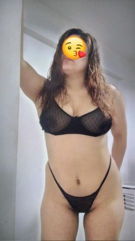 Sol 