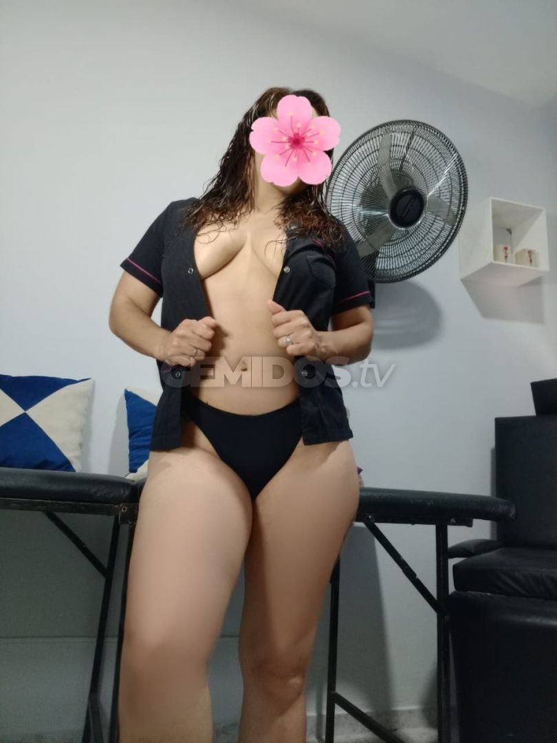 Sol 
