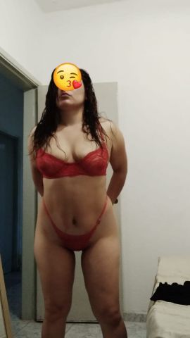 Sol 