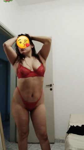 Sol 