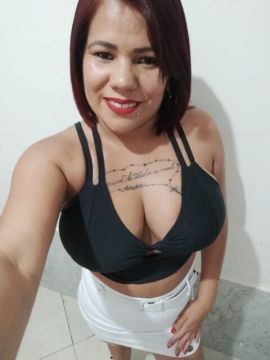 Viviane Monteiro
