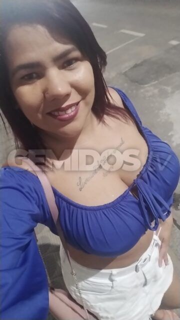 Viviane Monteiro