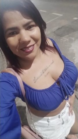 Viviane Monteiro