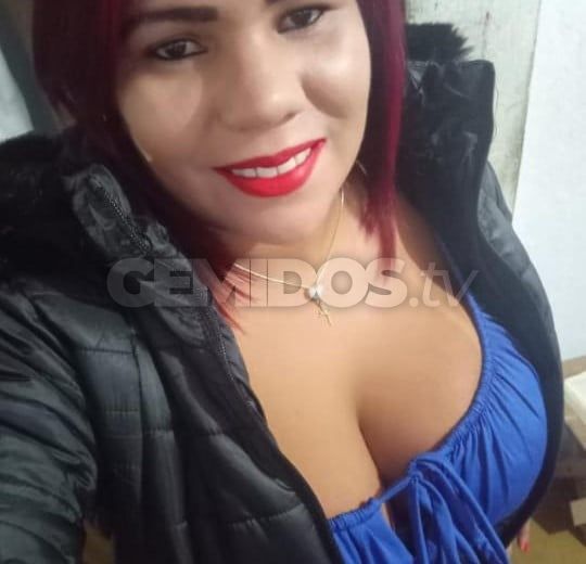 Viviane Monteiro
