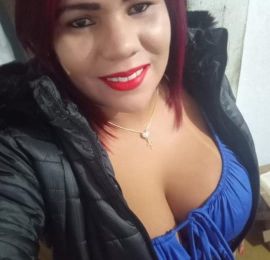Viviane Monteiro