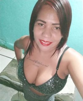 Viviane Monteiro
