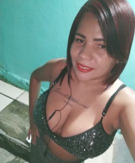 Viviane Monteiro