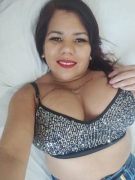 Viviane Monteiro