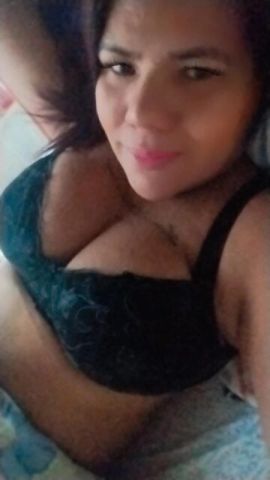 Viviane Monteiro