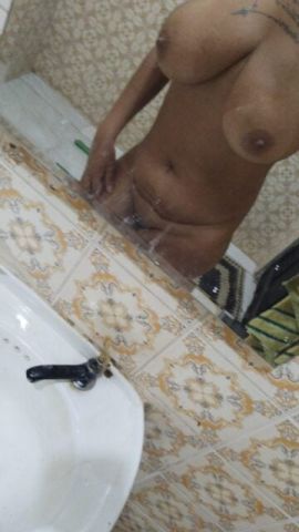 Viviane Monteiro
