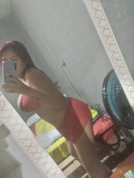 Viviane Monteiro