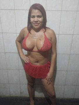 Viviane Monteiro