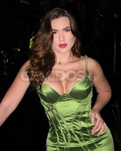 Juliana Lopes