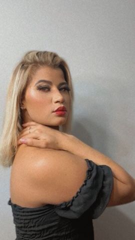 Letícia Duarte