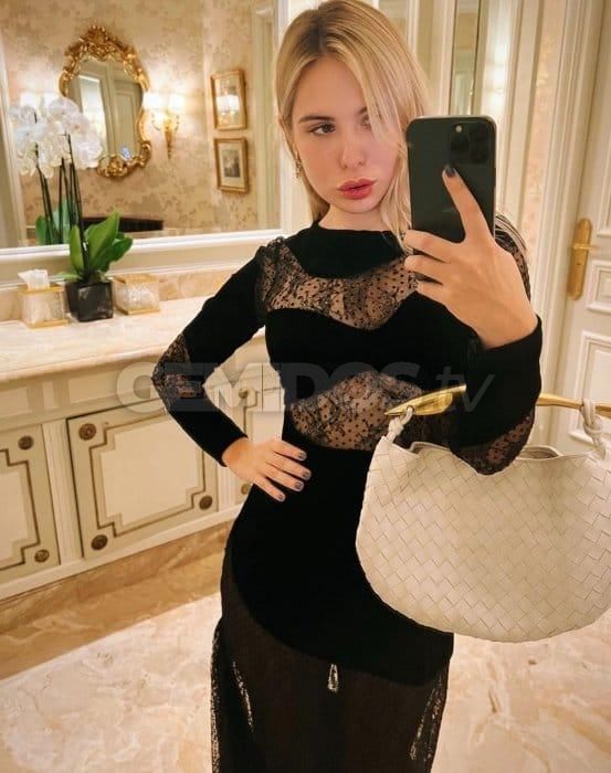 Olesya