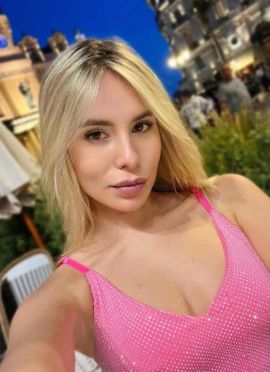 Olesya