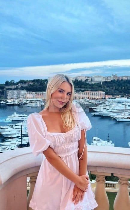 Olesya
