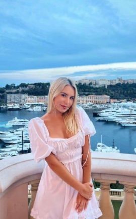 Olesya