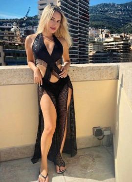 Olesya