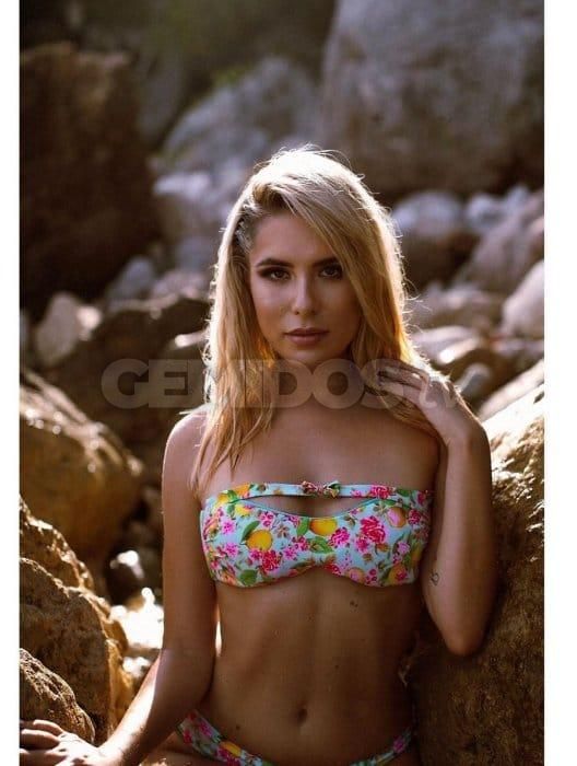 Olesya