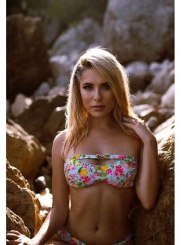 Olesya