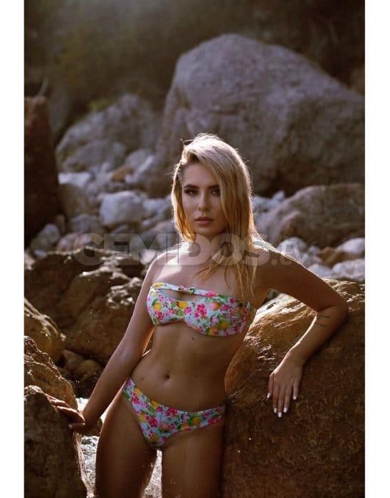 Olesya